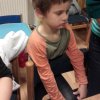 2016 » Tvoření z hlíny